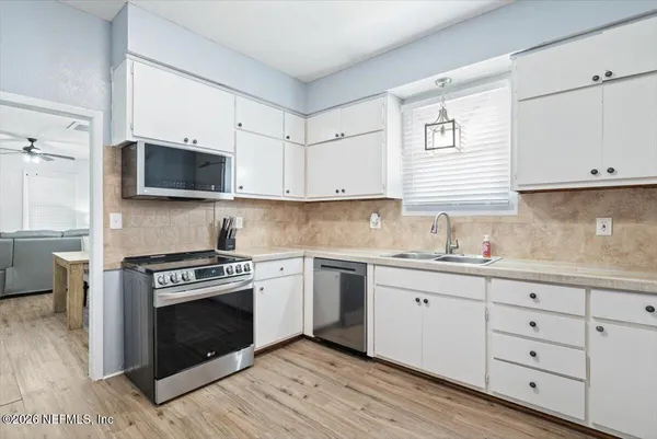$259,000 | 45116 Kilpatrick Road, Callahan, FL 32011