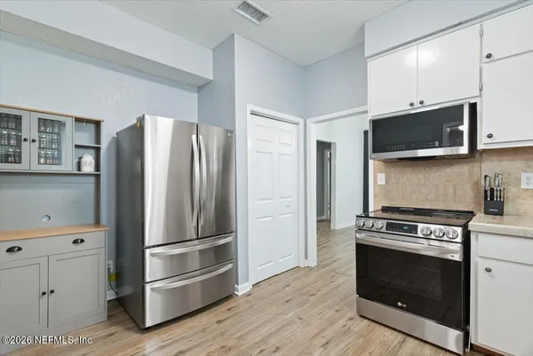 $259,000 | 45116 Kilpatrick Road, Callahan, FL 32011