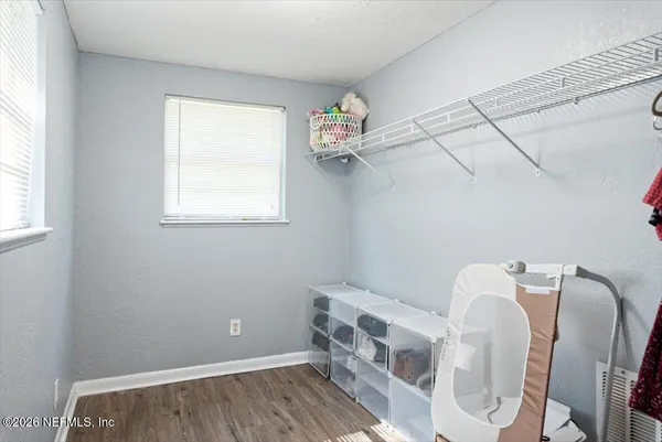$259,000 | 45116 Kilpatrick Road, Callahan, FL 32011