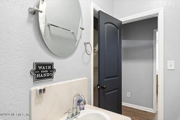 $259,000 | 45116 Kilpatrick Road, Callahan, FL 32011