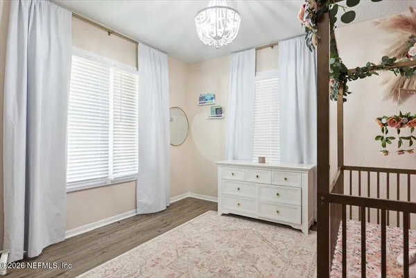 $259,000 | 45116 Kilpatrick Road, Callahan, FL 32011