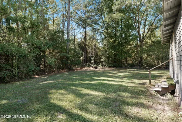 $259,000 | 45116 Kilpatrick Road, Callahan, FL 32011