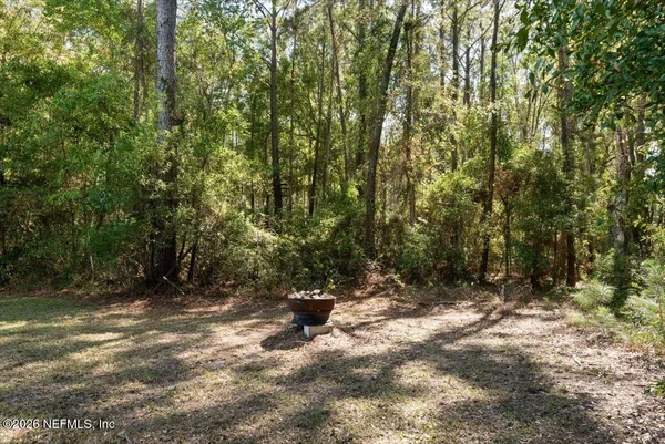 $259,000 | 45116 Kilpatrick Road, Callahan, FL 32011