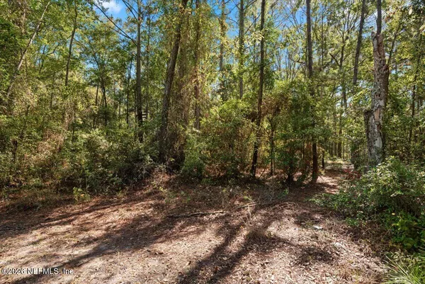 $259,000 | 45116 Kilpatrick Road, Callahan, FL 32011