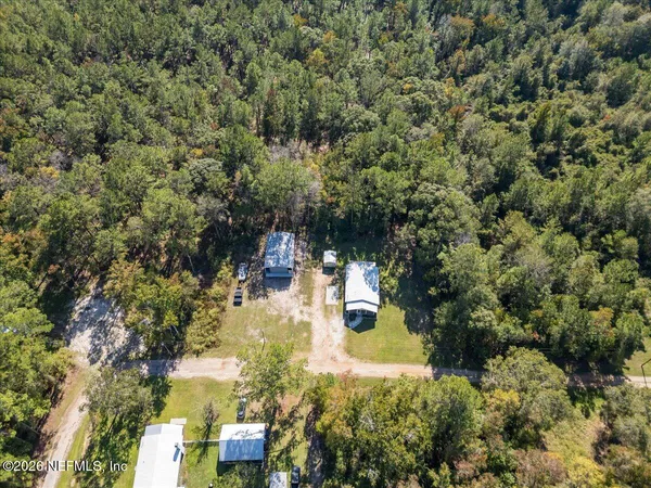 $259,000 | 45116 Kilpatrick Road, Callahan, FL 32011