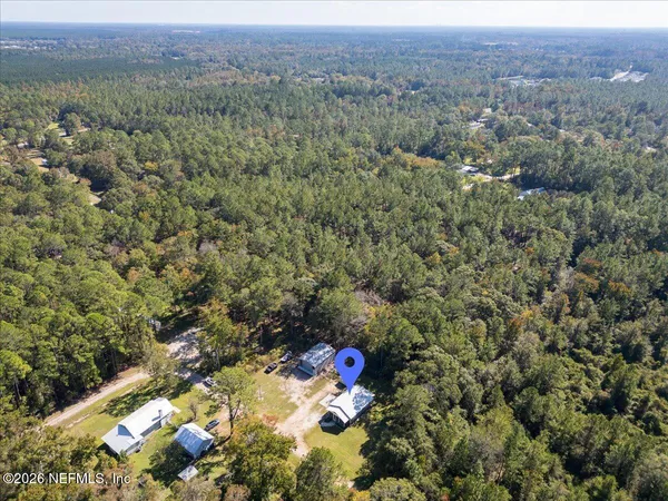 $259,000 | 45116 Kilpatrick Road, Callahan, FL 32011
