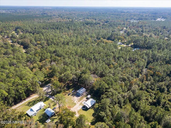 $259,000 | 45116 Kilpatrick Road, Callahan, FL 32011