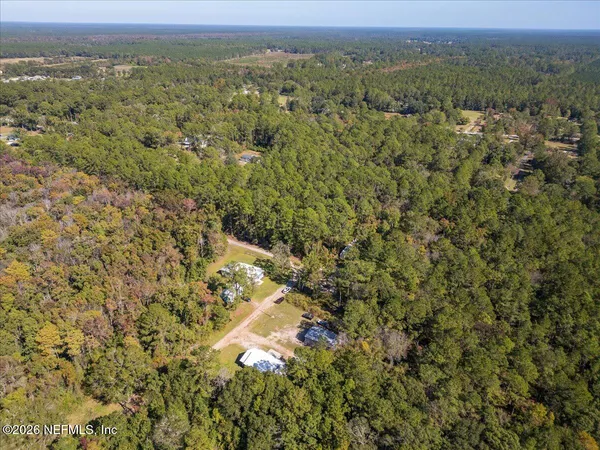 $259,000 | 45116 Kilpatrick Road, Callahan, FL 32011