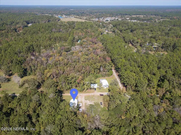 $259,000 | 45116 Kilpatrick Road, Callahan, FL 32011