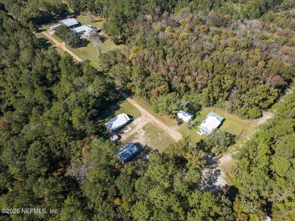 $259,000 | 45116 Kilpatrick Road, Callahan, FL 32011