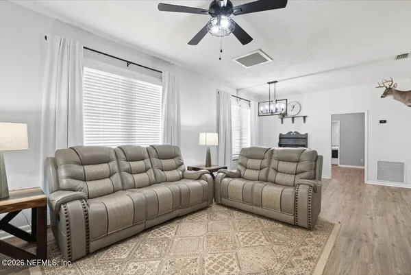 $259,000 | 45116 Kilpatrick Road, Callahan, FL 32011