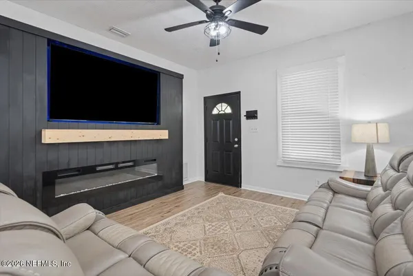 $259,000 | 45116 Kilpatrick Road, Callahan, FL 32011