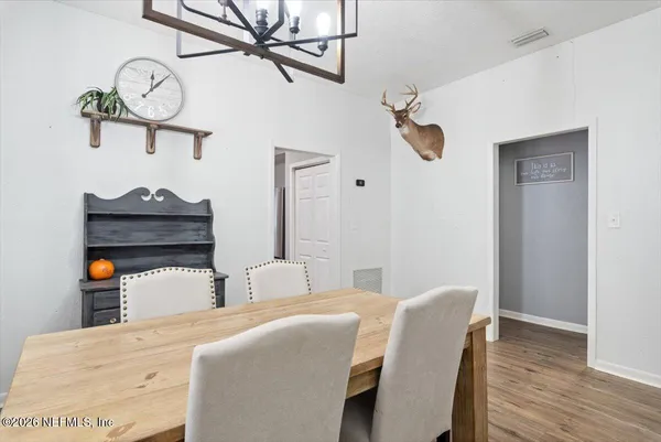 $259,000 | 45116 Kilpatrick Road, Callahan, FL 32011