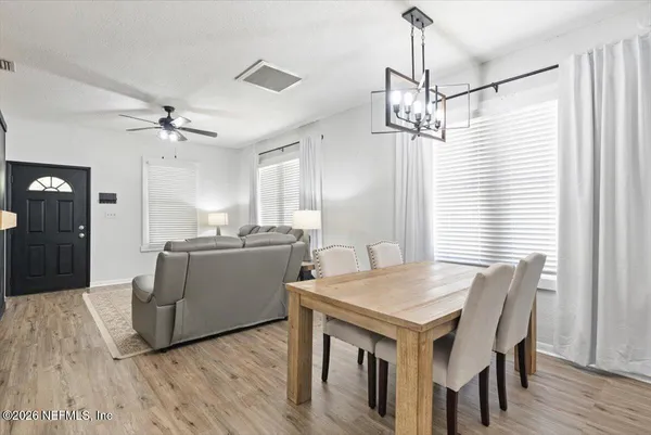 $259,000 | 45116 Kilpatrick Road, Callahan, FL 32011