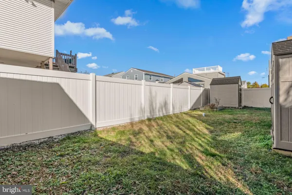 $3,500 | 413 West Beach Avenue, Unit B, Brigantine, NJ 08203