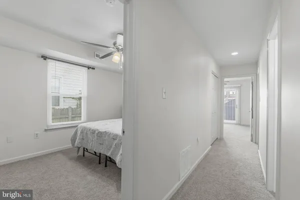 $3,500 | 413 West Beach Avenue, Unit B, Brigantine, NJ 08203