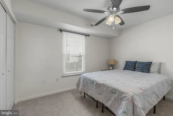 $3,500 | 413 West Beach Avenue, Unit B, Brigantine, NJ 08203