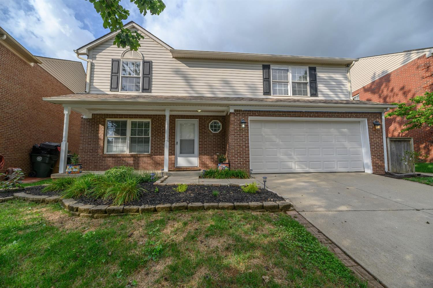 2040 Allegheny Way Lexington, KY 40513 - Photo 51 of 51 Photo 53