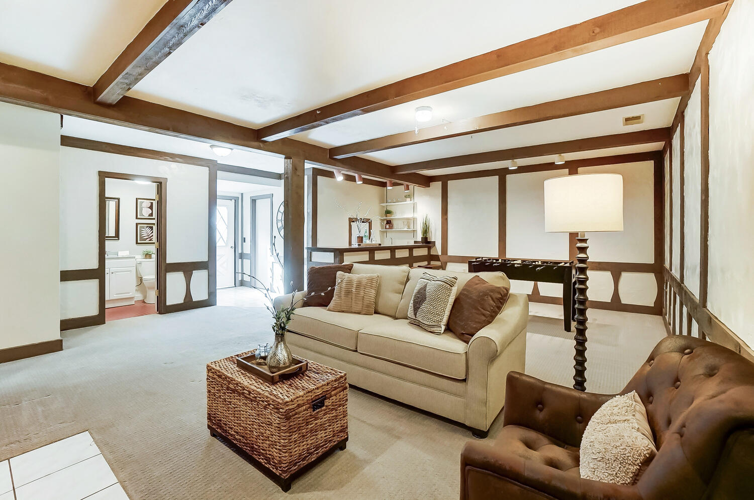 140 3 Mile Road Wilder, KY 41076 - Photo 25 of 50 Gallery Image 25