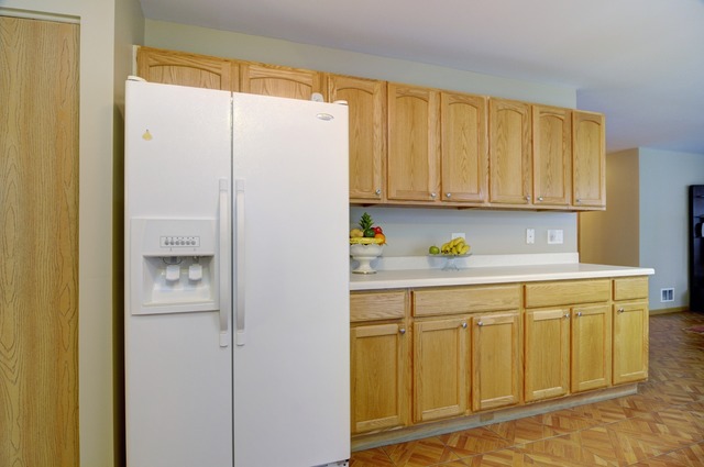 550 Wynbrooke Road Romeoville, IL 60446 - Photo 12 of 23