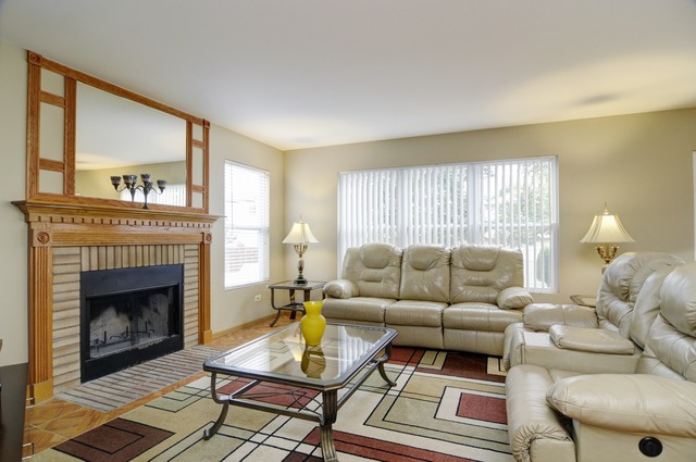 550 Wynbrooke Road Romeoville, IL 60446 - Photo 15 of 23