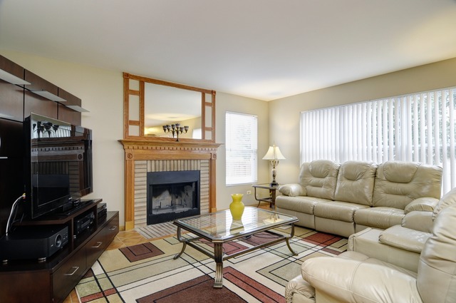 550 Wynbrooke Road Romeoville, IL 60446 - Photo 16 of 23