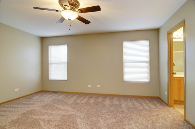 550 Wynbrooke Road Romeoville, IL 60446 - Photo 19 of 23