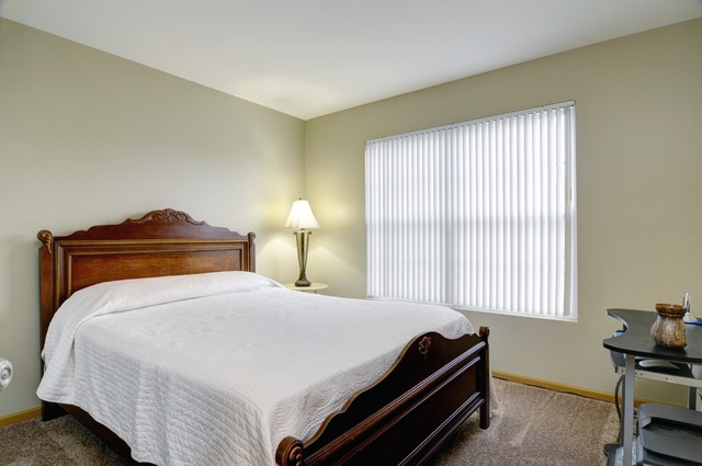 550 Wynbrooke Road Romeoville, IL 60446 - Photo 21 of 23