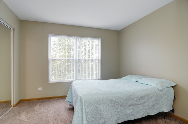 550 Wynbrooke Road Romeoville, IL 60446 - Photo 22 of 23