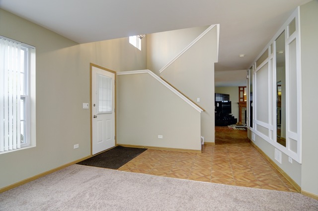 550 Wynbrooke Road Romeoville, IL 60446 - Photo 7 of 23