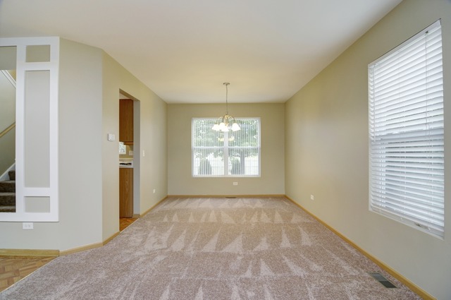 550 Wynbrooke Road Romeoville, IL 60446 - Photo 8 of 23
