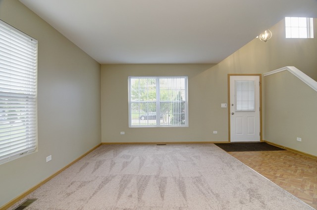 550 Wynbrooke Road Romeoville, IL 60446 - Photo 9 of 23