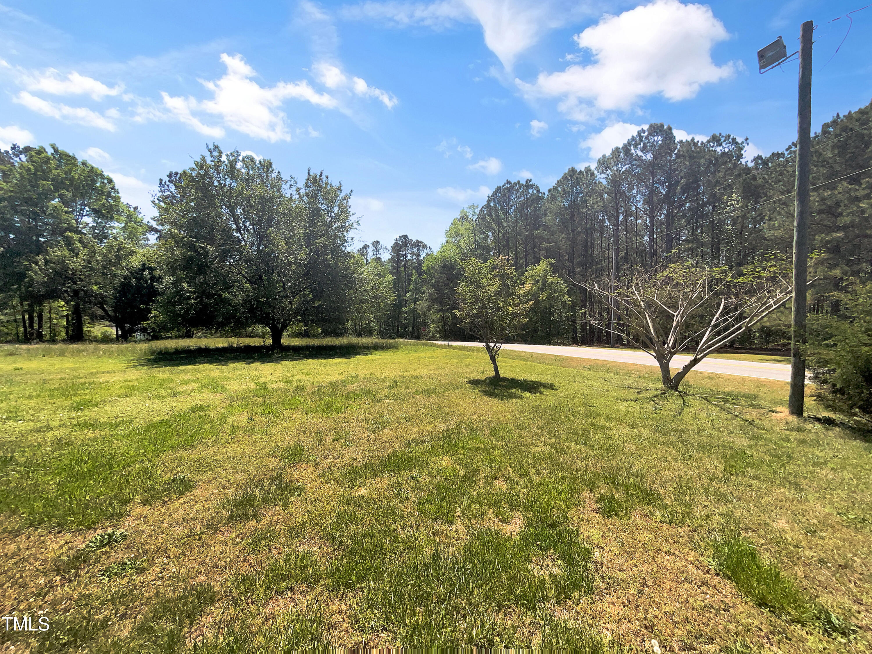 10607 Oakley Road Zebulon, NC 27597 - Photo 14 of 16 listing_13