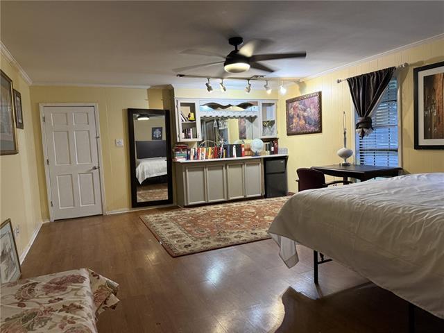 1102 West Gilman Road Lafayette, LA 70501 - Photo 18 of 35
