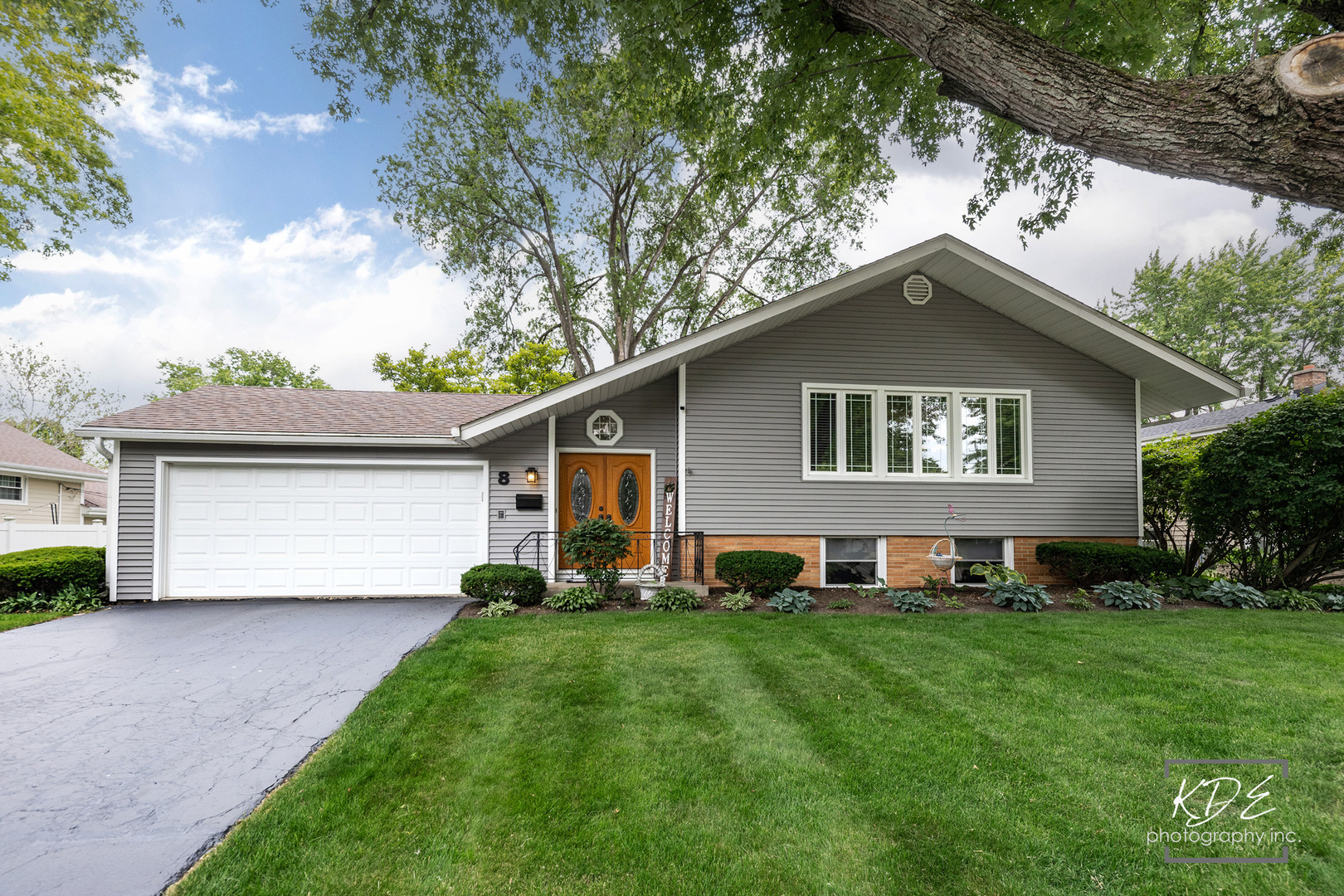 8 East Gartner Road Naperville, IL 60540 - Photo 39 of 39