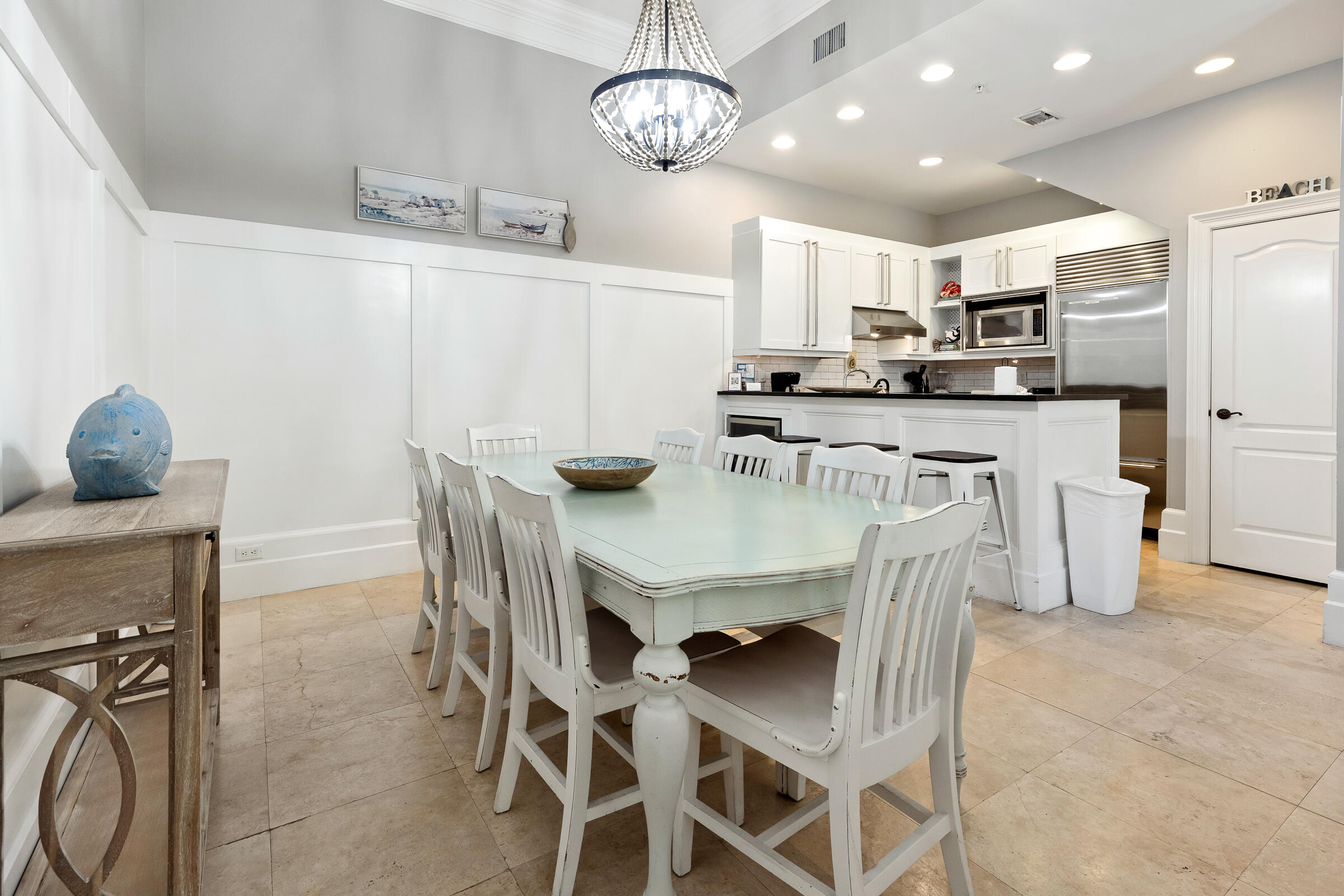 9201 Market Street Inn, Unit 161 Miramar Beach, FL 32550 - Photo 18 of 64 Unit 161 Le Jardin-24 - Copy - Copy