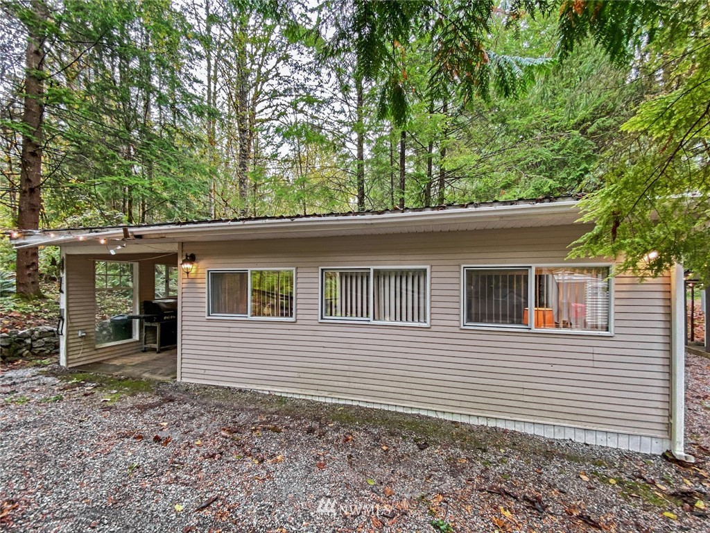 11-1 Goldrush Road North Deming, WA 98244 - Photo 1 of 25 Gallery Image 1