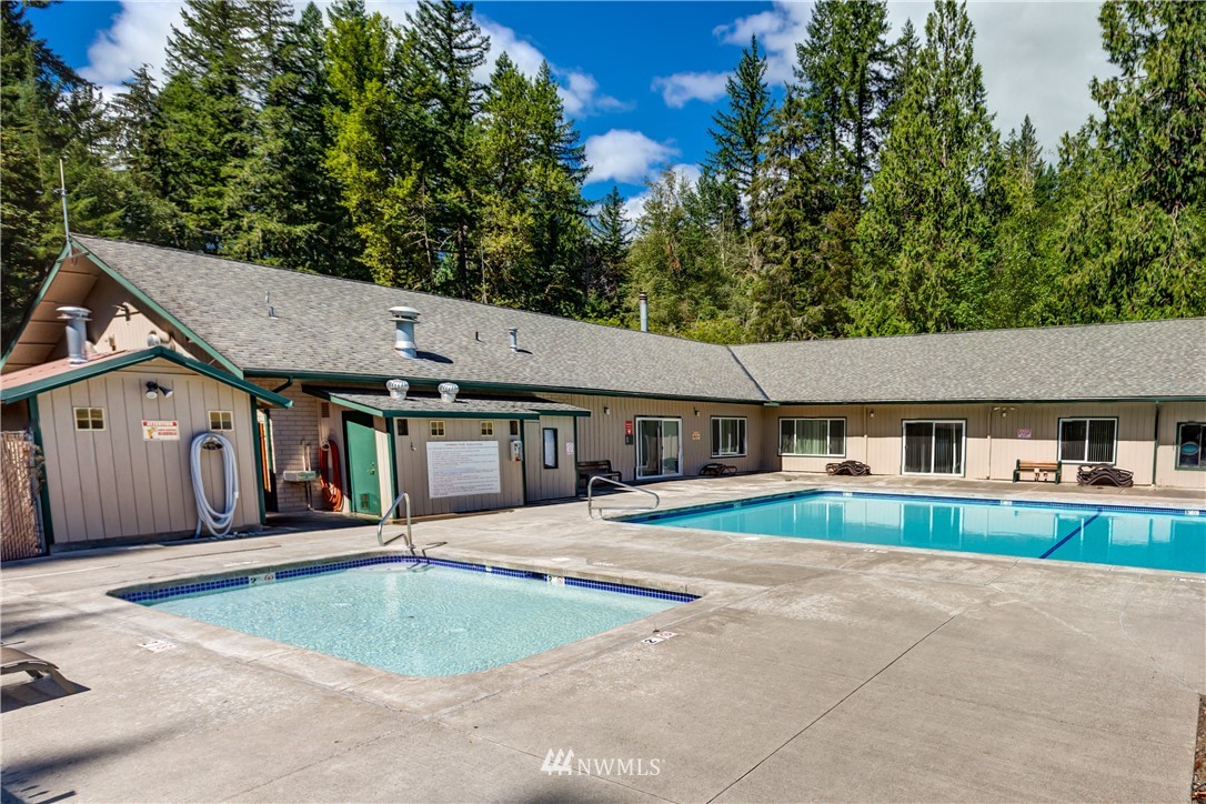 11-1 Goldrush Road North Deming, WA 98244 - Photo 22 of 25 Gallery Image 22