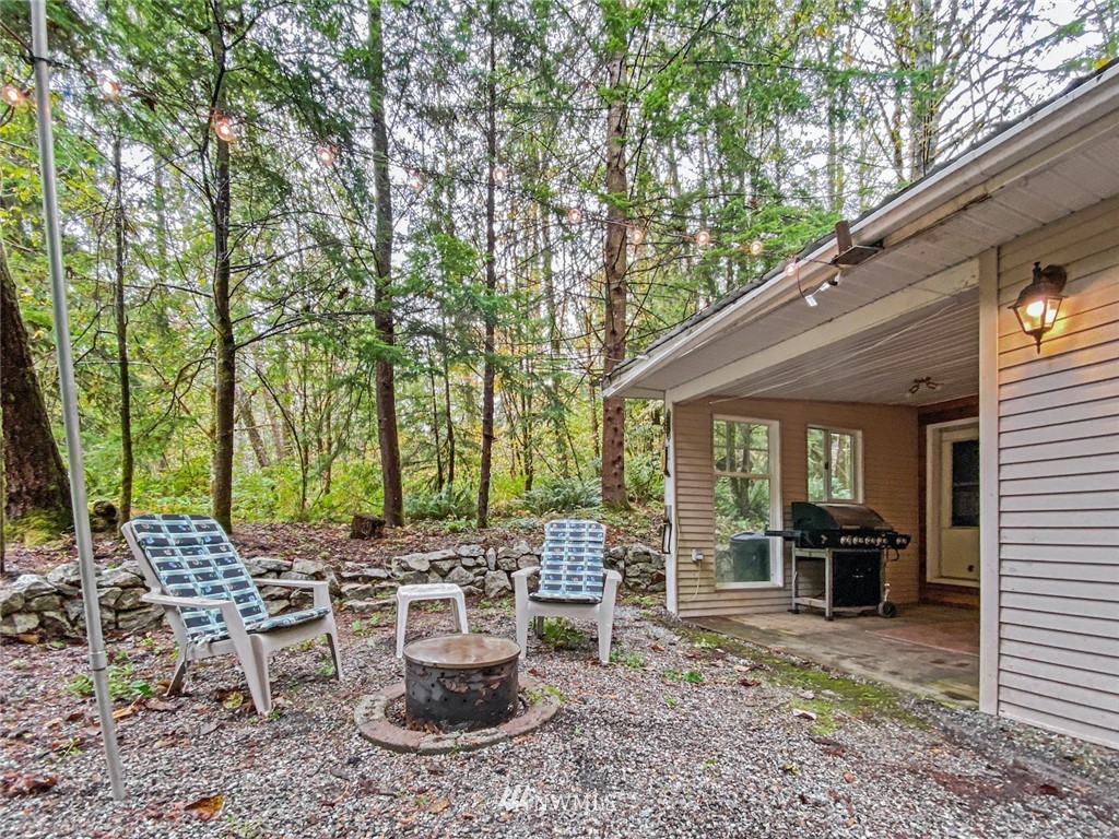 11-1 Goldrush Road North Deming, WA 98244 - Photo 4 of 25 Gallery Image 4