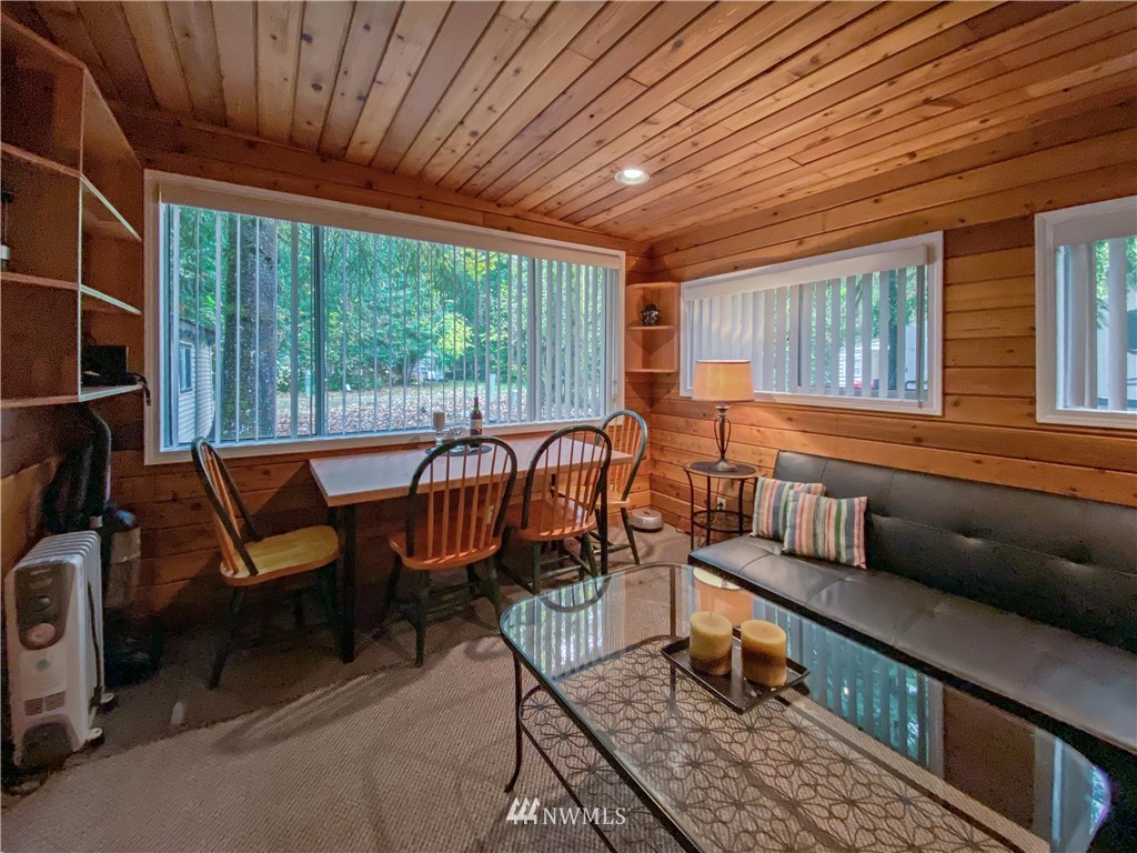 11-1 Goldrush Road North Deming, WA 98244 - Photo 7 of 25 Gallery Image 7