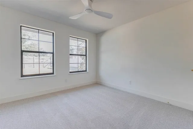 $1,149,900 | 1803 Willowmoss Court, Houston, TX 77008