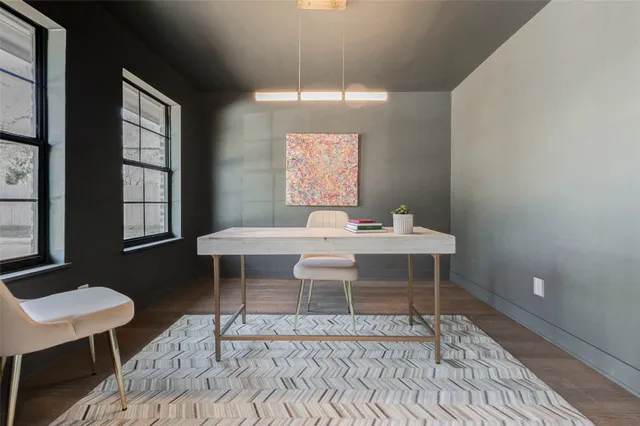 $1,149,900 | 1803 Willowmoss Court, Houston, TX 77008