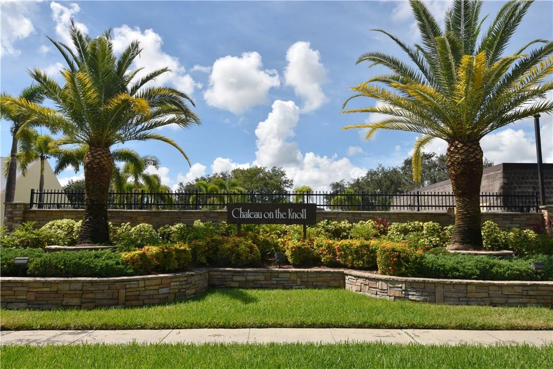 9275 Southwest 61st Way, Unit C Boca Raton, FL 33428 - Photo 1 of 31 Photo 1