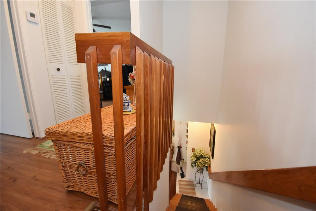 9275 Southwest 61st Way, Unit C Boca Raton, FL 33428 - Photo 13 of 31 Photo 13
