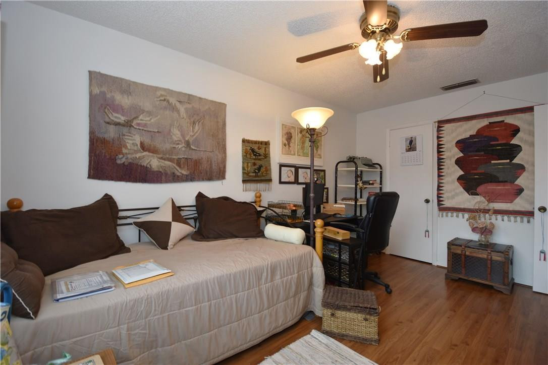 9275 Southwest 61st Way, Unit C Boca Raton, FL 33428 - Photo 17 of 31 Photo 17