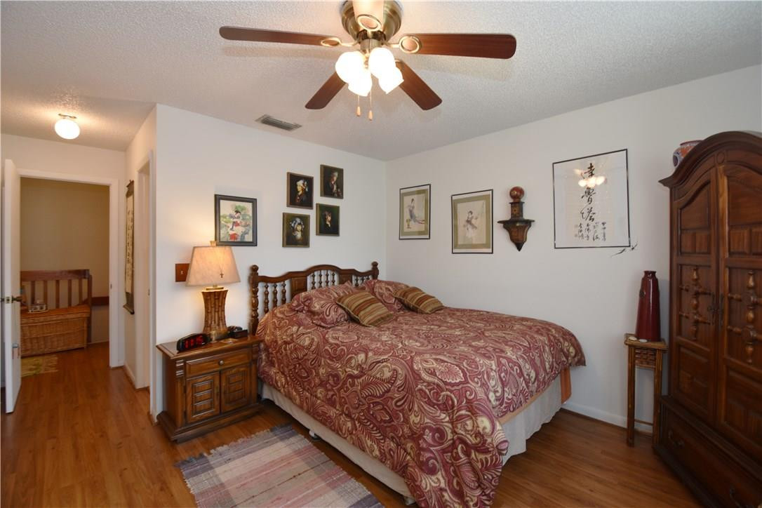 9275 Southwest 61st Way, Unit C Boca Raton, FL 33428 - Photo 20 of 31 Photo 20