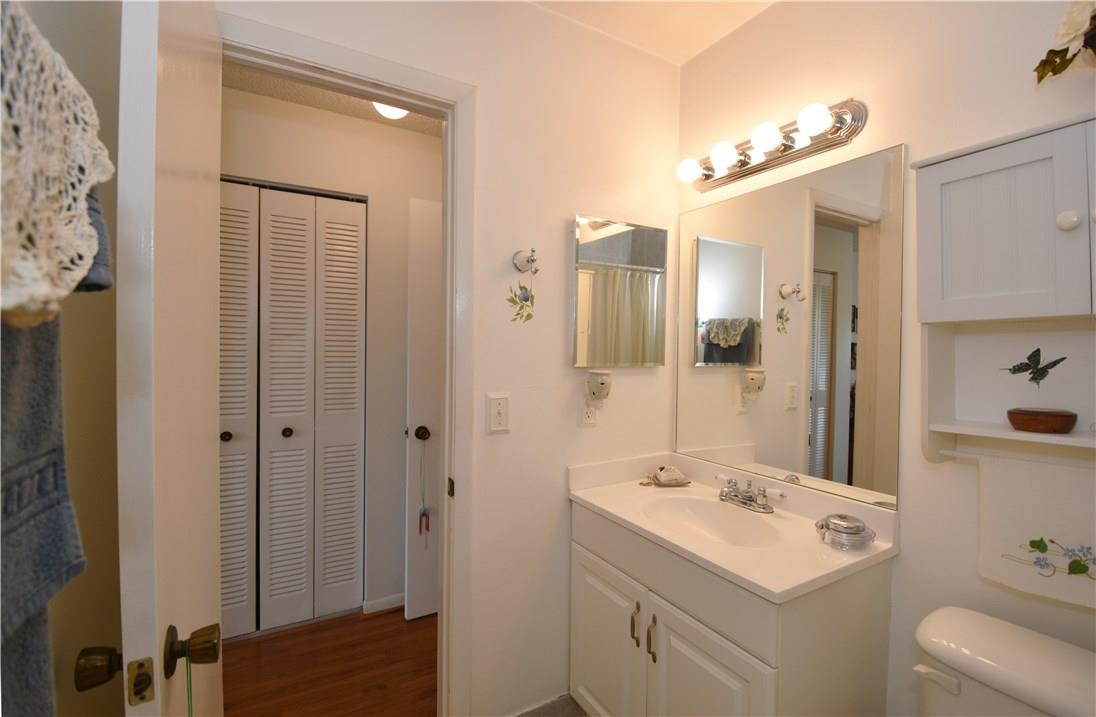 9275 Southwest 61st Way, Unit C Boca Raton, FL 33428 - Photo 23 of 31 Photo 23