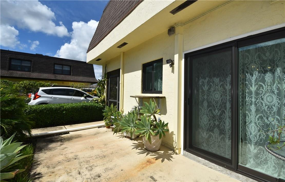 9275 Southwest 61st Way, Unit C Boca Raton, FL 33428 - Photo 26 of 31 Photo 26