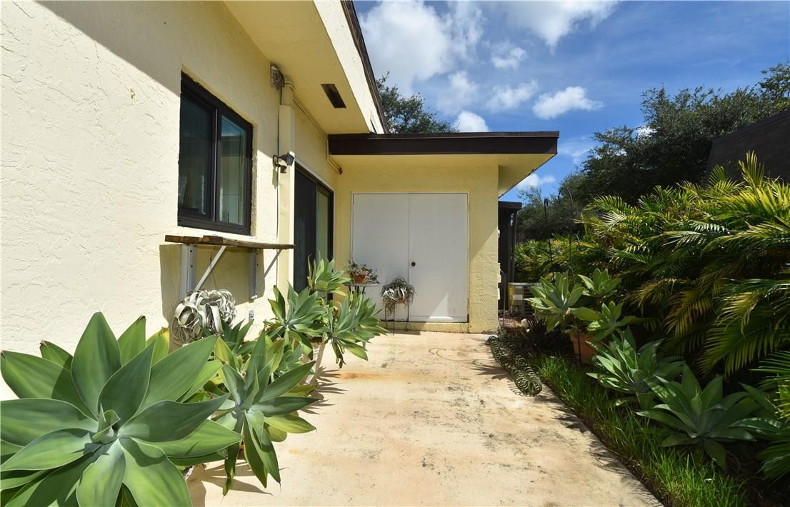 9275 Southwest 61st Way, Unit C Boca Raton, FL 33428 - Photo 27 of 31 Photo 27