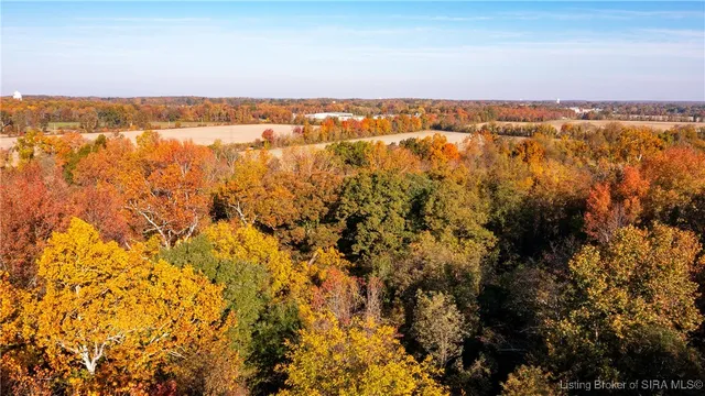 $250,000 | 415 East Ivan Rogers Drive, Scottsburg, IN 47170